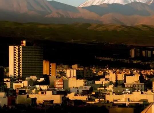 全球油價(jià)最便宜的國家排行榜,委內(nèi)瑞拉、利比亞石油探明儲(chǔ)量高