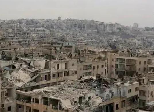 全球油價(jià)最便宜的國家排行榜,委內(nèi)瑞拉、利比亞石油探明儲(chǔ)量高