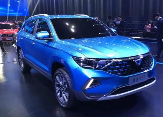 10萬左右最值得買的合資車,大眾捷達、北京現代菲斯塔辨識度很高