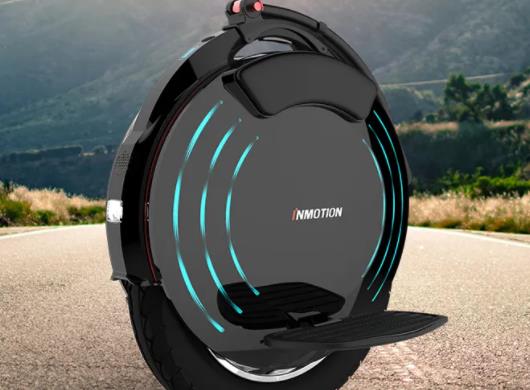 十大最好的平衡車排行榜,REMER平衡車、樂行天下平衡車的質量都很好