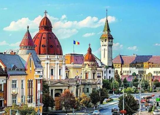 十大歐洲人口排名,俄羅斯重工業(yè)領(lǐng)域發(fā)達、德國是資本主義國家