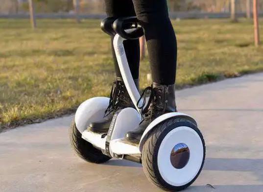 十大最好的平衡車排行榜,REMER平衡車、樂行天下平衡車的質量都很好