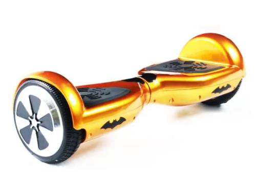 十大最好的平衡車排行榜,REMER平衡車、樂行天下平衡車的質量都很好