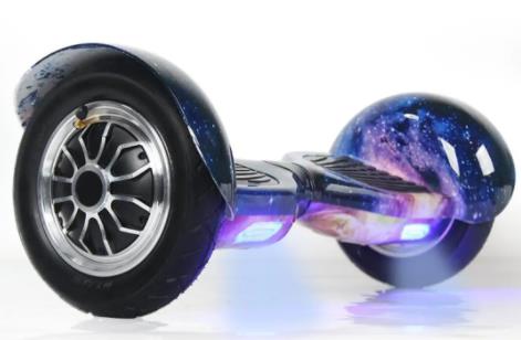 十大最好的平衡車排行榜,REMER平衡車、樂行天下平衡車的質量都很好