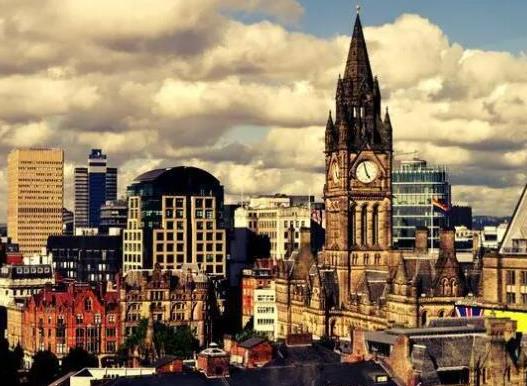 十大歐洲人口排名,俄羅斯重工業(yè)領(lǐng)域發(fā)達、德國是資本主義國家