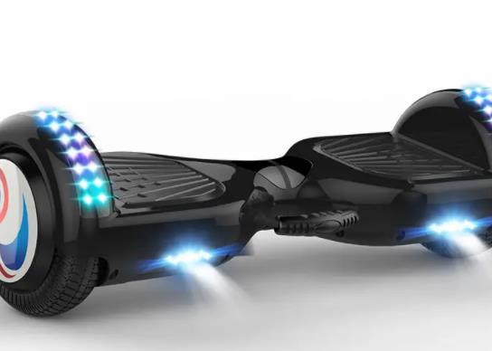 十大最好的平衡車排行榜,REMER平衡車、樂行天下平衡車的質量都很好