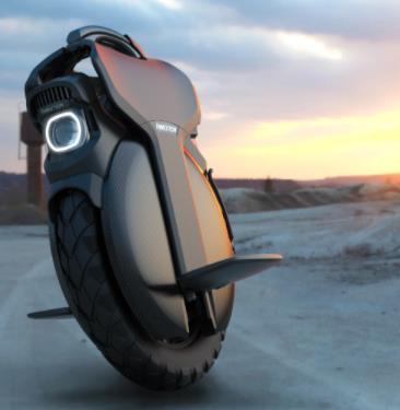 十大最好的平衡車排行榜,REMER平衡車、樂行天下平衡車的質量都很好