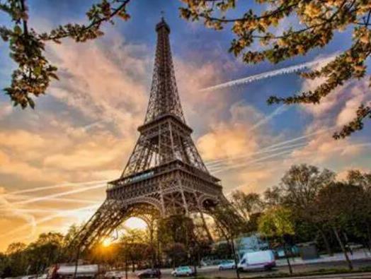 十大歐洲人口排名,俄羅斯重工業(yè)領(lǐng)域發(fā)達、德國是資本主義國家