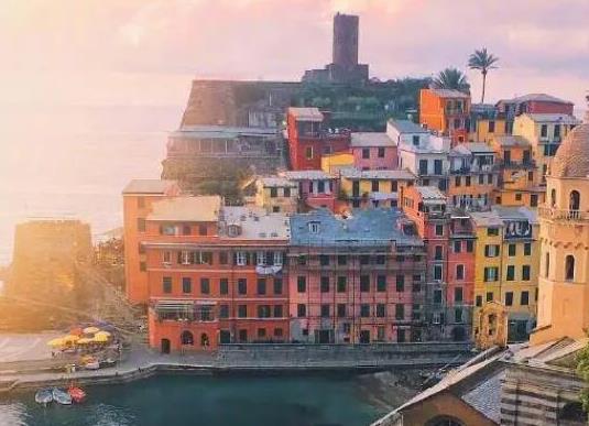 十大歐洲人口排名,俄羅斯重工業(yè)領(lǐng)域發(fā)達、德國是資本主義國家