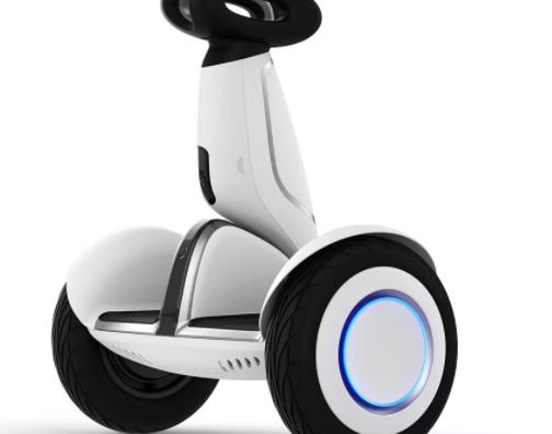 十大最好的平衡車排行榜,REMER平衡車、樂行天下平衡車的質量都很好