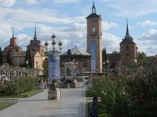 十大歐洲人口排名,俄羅斯重工業(yè)領(lǐng)域發(fā)達、德國是資本主義國家