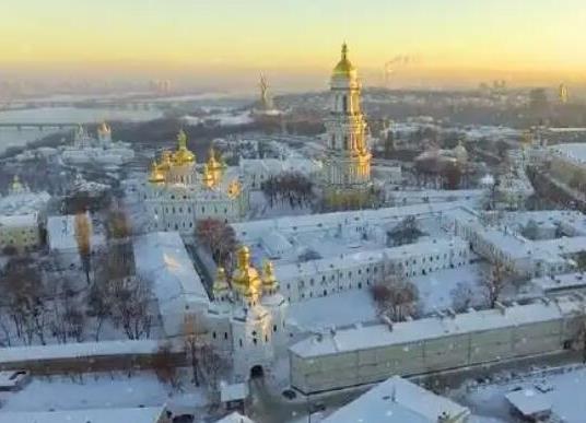 十大歐洲人口排名,俄羅斯重工業(yè)領(lǐng)域發(fā)達、德國是資本主義國家