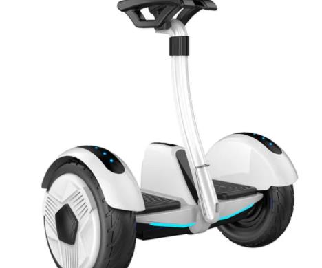 十大最好的平衡車排行榜,REMER平衡車、樂行天下平衡車的質量都很好