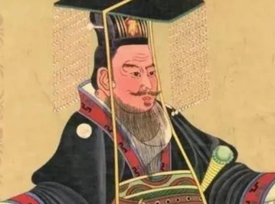 歷史上最殘暴的十大君主,夏桀無惡不作、商紂王縱欲無度