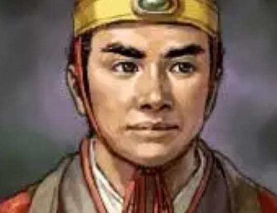 歷史上最殘暴的十大君主,夏桀無惡不作、商紂王縱欲無度