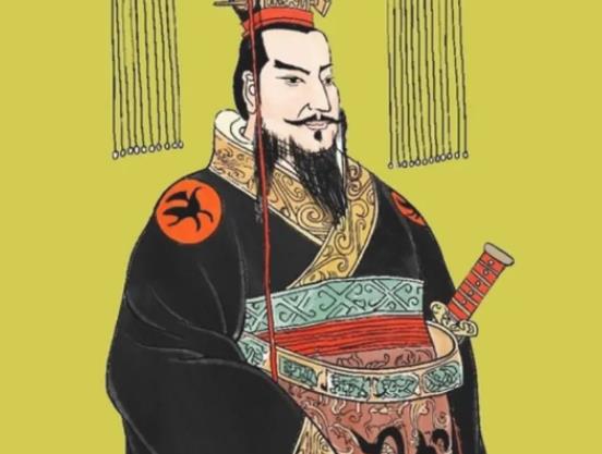 歷史上最殘暴的十大君主,夏桀無惡不作、商紂王縱欲無度