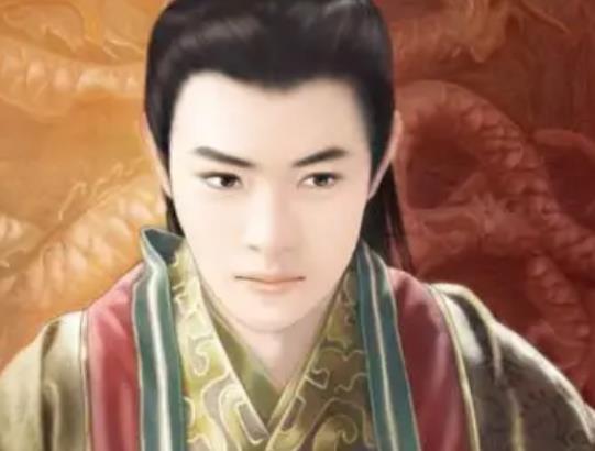 歷史上最殘暴的十大君主,夏桀無惡不作、商紂王縱欲無度