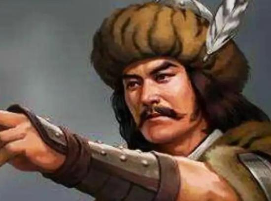 歷史上最殘暴的十大君主,夏桀無惡不作、商紂王縱欲無度