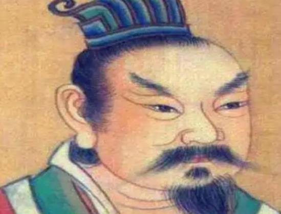 歷史上最殘暴的十大君主,夏桀無惡不作、商紂王縱欲無度