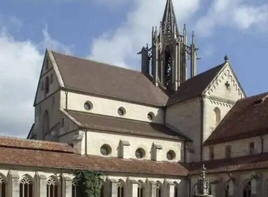 十大德國名校排行榜,慕尼黑大學、慕尼黑工業(yè)大學是世界頂尖大學