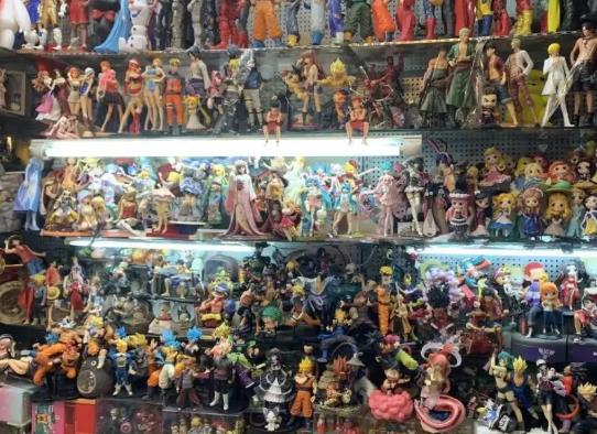 全國玩具批發市場,義烏玩具批發市場、廣州玩具批發市場暢銷國內外