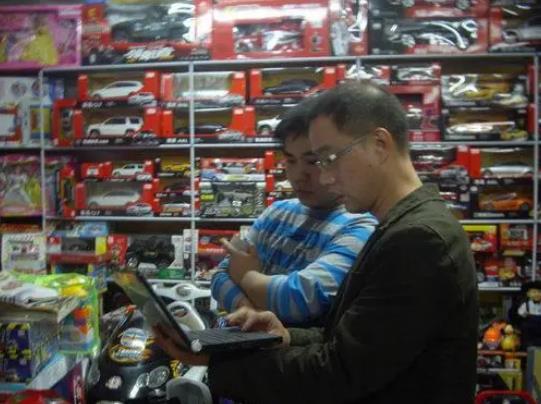 全國玩具批發市場,義烏玩具批發市場、廣州玩具批發市場暢銷國內外