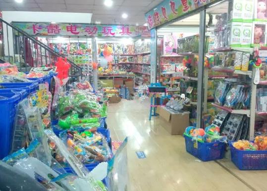 全國玩具批發市場,義烏玩具批發市場、廣州玩具批發市場暢銷國內外