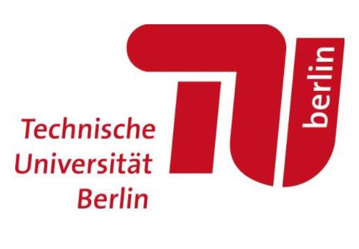 十大德國名校排行榜,慕尼黑大學、慕尼黑工業(yè)大學是世界頂尖大學