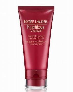 2022年十大美白面膜排行,PDC酒粕面膜、APW精華面膜價格實惠效果好