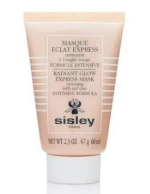 2022年十大美白面膜排行,PDC酒粕面膜、APW精華面膜價格實惠效果好