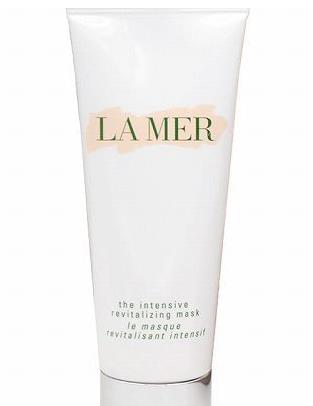 2022年十大美白面膜排行,PDC酒粕面膜、APW精華面膜價格實惠效果好