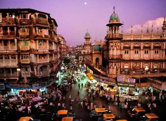 世界十大國土面積排名,俄羅斯是世界最大、加拿大制造業發達