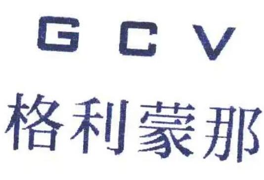 十大十大小提琴品牌排名,紅棉樂器影響力高、鳳靈小提琴售后服務好
