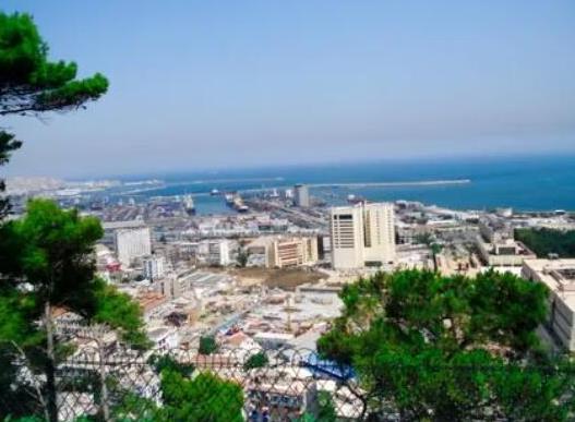 世界十大國土面積排名,俄羅斯是世界最大、加拿大制造業發達