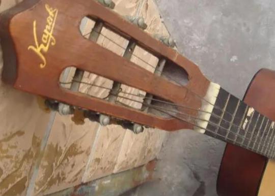 十大十大小提琴品牌排名,紅棉樂器影響力高、鳳靈小提琴售后服務好