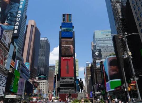 世界十大國土面積排名,俄羅斯是世界最大、加拿大制造業發達