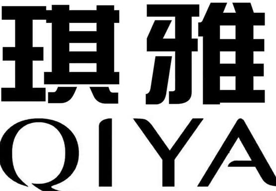 十大美容院加盟品牌排名,克麗緹娜服務(wù)優(yōu)質(zhì)、莎蔓莉莎發(fā)展速度快