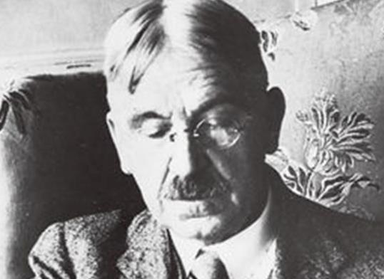 世界十大幼兒教育家,康有為、楊·阿姆斯·夸美紐斯廣受歡迎