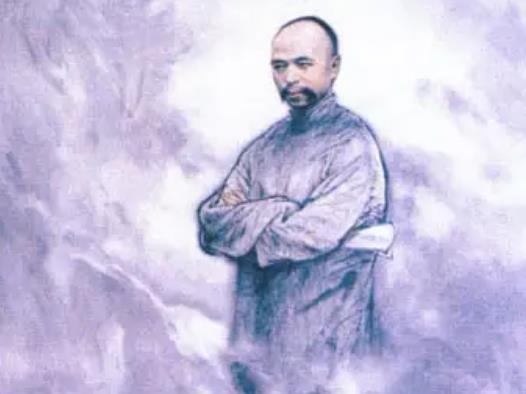 世界十大幼兒教育家,康有為、楊·阿姆斯·夸美紐斯廣受歡迎