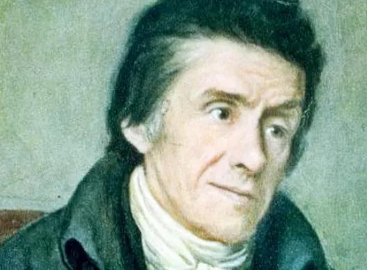 世界十大幼兒教育家,康有為、楊·阿姆斯·夸美紐斯廣受歡迎