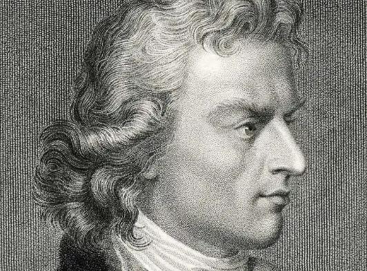 世界十大幼兒教育家,康有為、楊·阿姆斯·夸美紐斯廣受歡迎