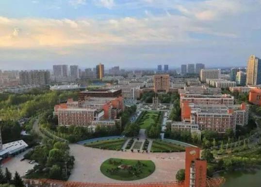 浙江十大名校排名,浙江大學(xué)、浙江工業(yè)大學(xué)都是全國(guó)重點(diǎn)大學(xué)