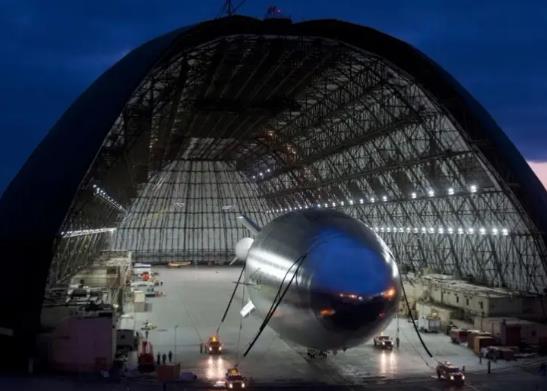 美國五大軍火巨頭,洛克希德·馬丁公司、雷神公司實力強勁