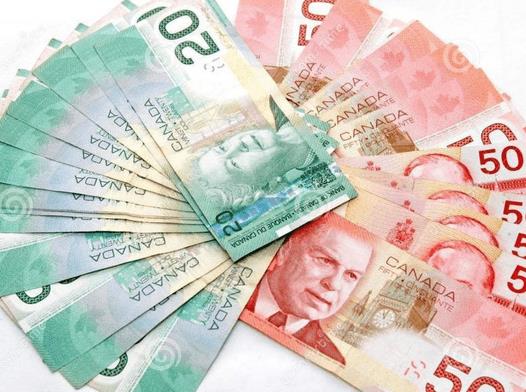 十大最值錢的貨幣,科威特第納爾KWD、巴林第納爾BHD很多人沒聽說過