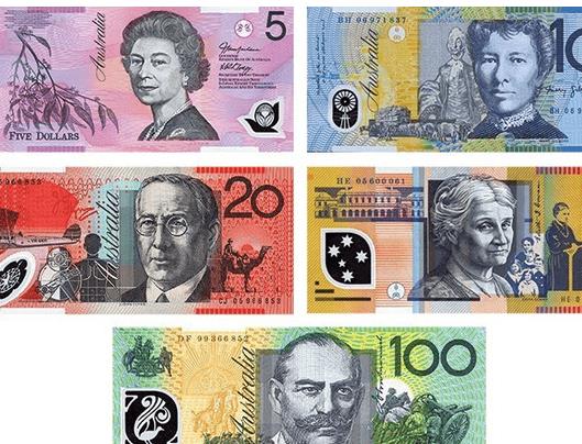 十大最值錢的貨幣,科威特第納爾KWD、巴林第納爾BHD很多人沒聽說過