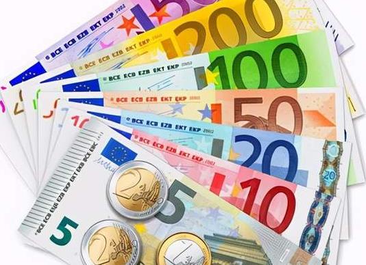 十大最值錢的貨幣,科威特第納爾KWD、巴林第納爾BHD很多人沒聽說過