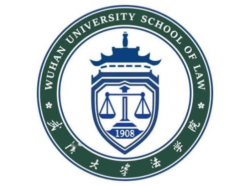 政法大學五院四系排名,中國政法大學、西南政法大學是國家級重點學校
