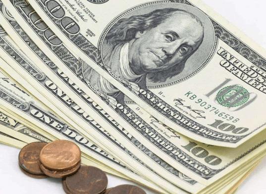 十大最值錢的貨幣,科威特第納爾KWD、巴林第納爾BHD很多人沒聽說過