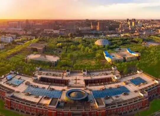 中國十大人口最少的城市,阿里地區、楊凌示范區面積大人口少