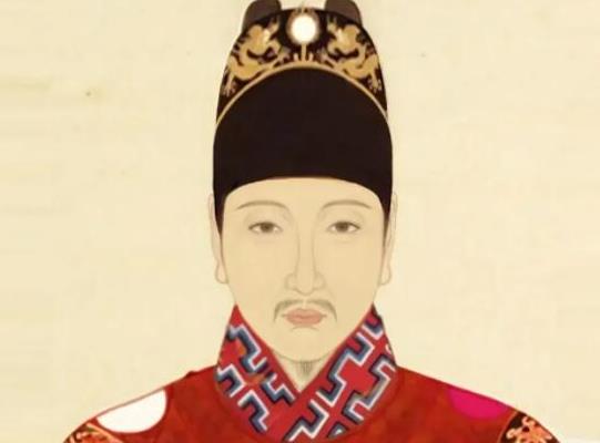 明朝三大昏君排名,朱翊鈞是明朝在位時(shí)間最長(zhǎng)、朱由校醉心修仙